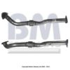 BM CATALYSTS BM50193 Exhaust Pipe